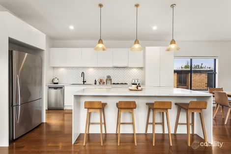 Property photo of 21 Merbein Street Pascoe Vale VIC 3044