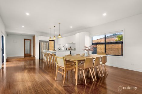 Property photo of 21 Merbein Street Pascoe Vale VIC 3044