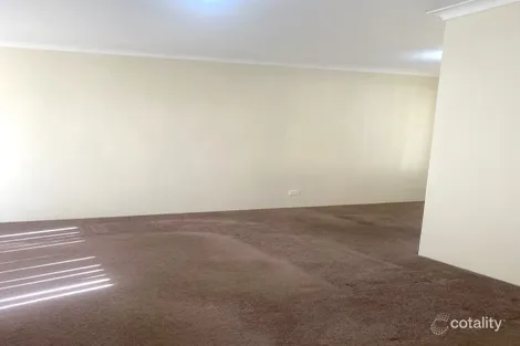 Property photo of 23 Windlass Avenue Ocean Reef WA 6027