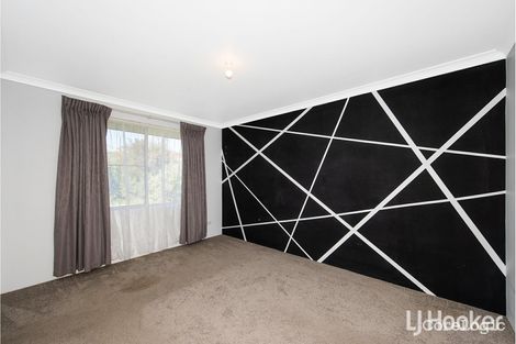 Property photo of 97 Homestead Road Gosnells WA 6110