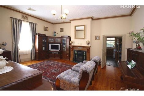 Property photo of 520 Seaview Road Grange SA 5022