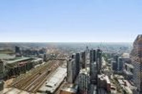 Property photo of 6406/568-580 Collins Street Melbourne VIC 3000