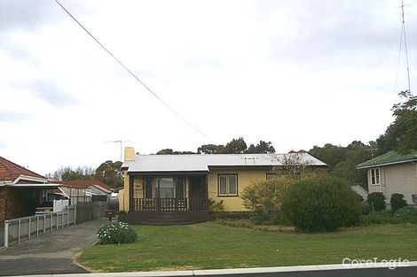 Property photo of 205 Clarke Street East Carey Park WA 6230