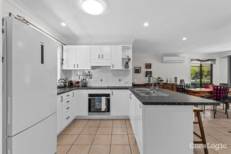 Property photo of 5 Magenta Street Griffin QLD 4503