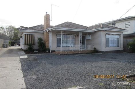 16 Belmore Rd, Sunshine North, VIC 3020