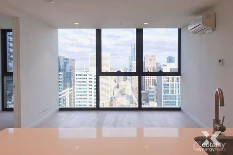 3701/135 A'Beckett St, Melbourne, VIC 3000