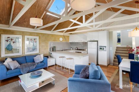 Property photo of 1/77 Dare Street Ocean Grove VIC 3226