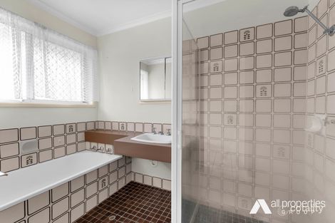 Property photo of 13 Begonia Street Browns Plains QLD 4118