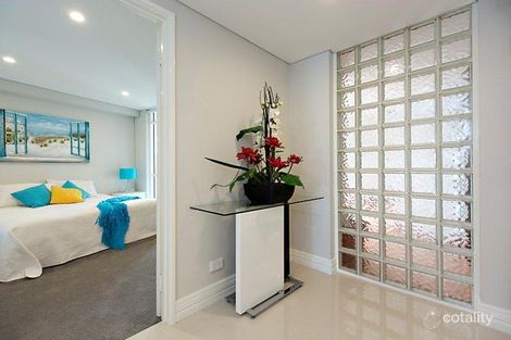 Property photo of M409/183 West Coast Highway Scarborough WA 6019