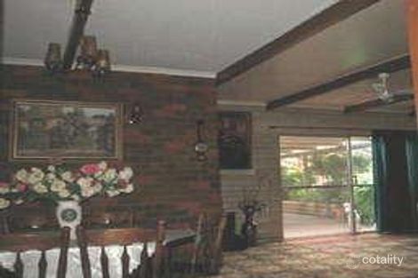 Property photo of 2 Wattle Street Renmark SA 5341