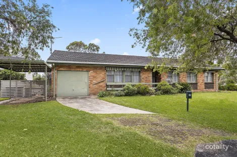 Property photo of 19 Belwarra Avenue Figtree NSW 2525