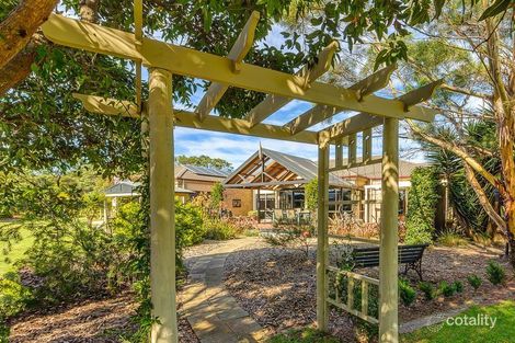 8-12 Glenrana Dr, Indented Head, VIC 3223