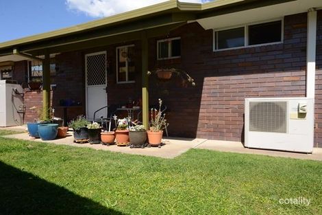 Property photo of 6/615 Prune Street Lavington NSW 2641