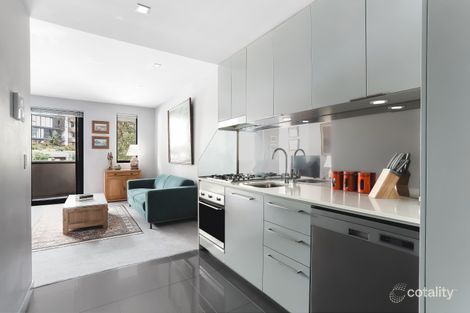Property photo of 2204/98 Joynton Avenue Zetland NSW 2017