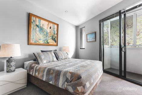 Property photo of 2204/98 Joynton Avenue Zetland NSW 2017