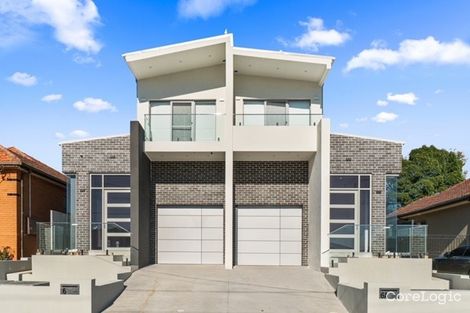 Property photo of 6 Gloucester Avenue Merrylands NSW 2160