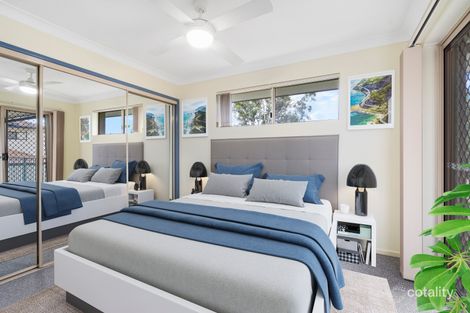 Property photo of 3/11 Eversley Terrace Yeronga QLD 4104