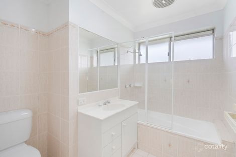 Property photo of 3/11 Eversley Terrace Yeronga QLD 4104