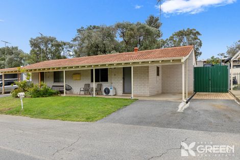 Property photo of 3/1515 Old Coast Road Bouvard WA 6211