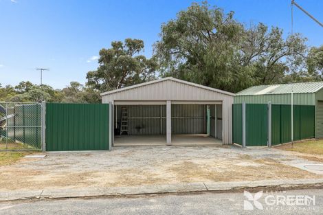 Property photo of 3/1515 Old Coast Road Bouvard WA 6211