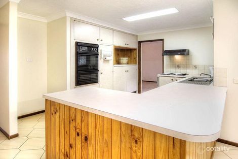 Property photo of 9 Lynelle Street Sunnybank Hills QLD 4109