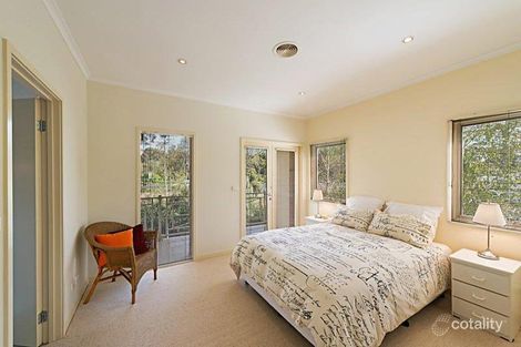 Property photo of 1/660 Old Calder Highway Keilor VIC 3036