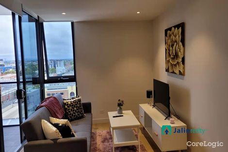 Property photo of 1007E/9 Robert Street Collingwood VIC 3066