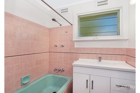 Property photo of 17 Pearson Street Lambton NSW 2299