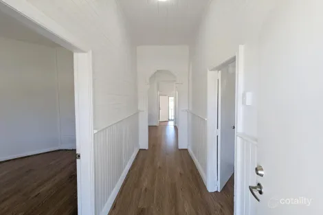 Property photo of 105 Aberdare Street Kurri Kurri NSW 2327