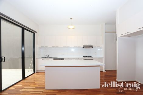 Property photo of 7/20 Mark Street North Melbourne VIC 3051
