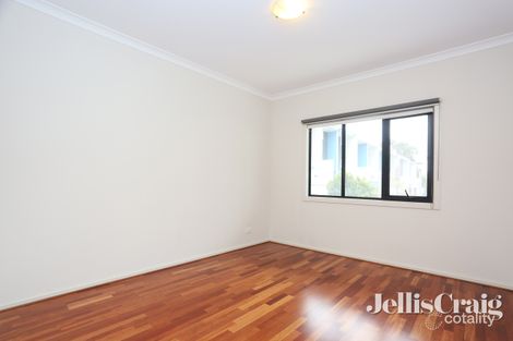 Property photo of 7/20 Mark Street North Melbourne VIC 3051