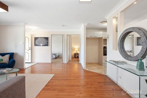 Property photo of 19 Baker Drive Tenambit NSW 2323