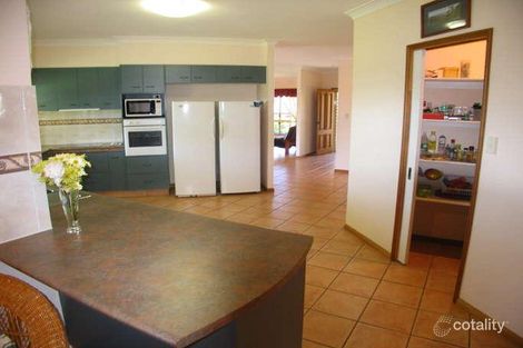Property photo of 4 Spender Close Gordonvale QLD 4865