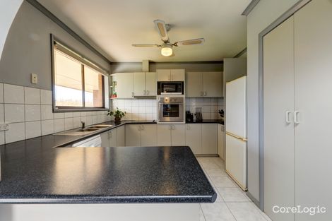 3232 Murray Valley Hwy, Cobram, VIC 3644