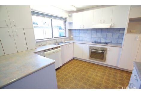 Property photo of 46 Plumb Street Blayney NSW 2799