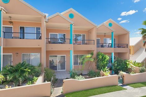 14/154 West St, Umina Beach, NSW 2257