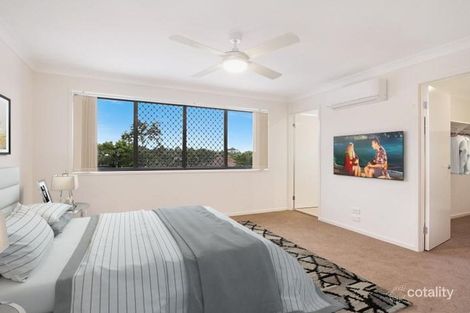 54/183 Radford Rd, Manly West, QLD 4179