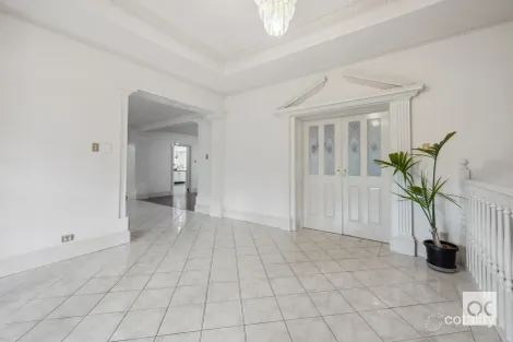 Property photo of 19 Beavis Court Gumeracha SA 5233