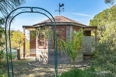 Property photo of 75 Beauna Vista Drive Rye VIC 3941
