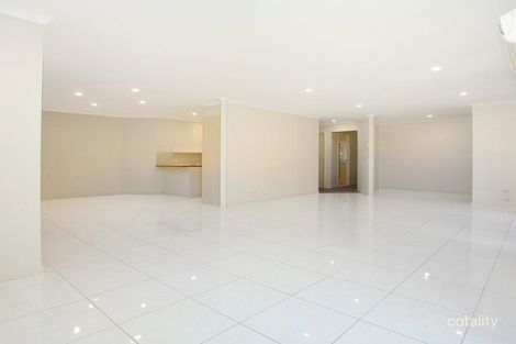 Property photo of 68 Ron Penhaligon Way Robina QLD 4226