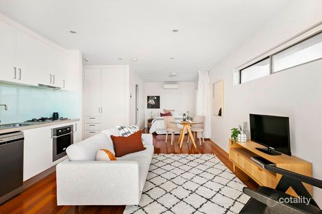 8/149 Dundas St, Preston, VIC 3072