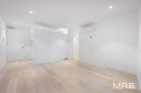 109/31 Grattan St, Prahran, VIC 3181