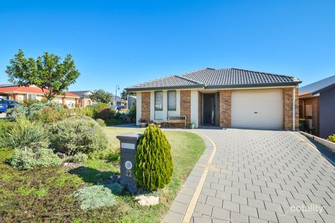 Property photo of 12 Shirvington Way Noarlunga Downs SA 5168