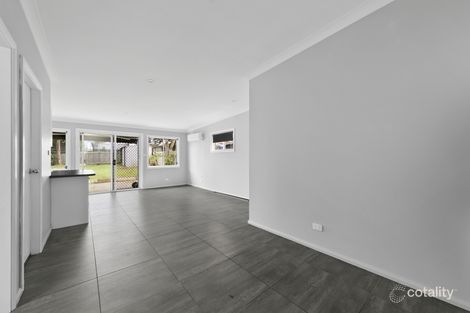 Property photo of 9 McFarlane Street Cessnock NSW 2325