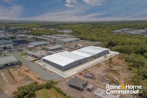 19-25 Boundary Rd, Narangba, QLD 4504