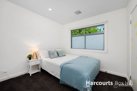 Property photo of 2/9 Valentine Street Bulleen VIC 3105