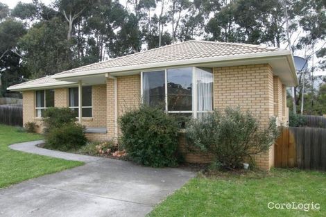 Property photo of 12 Sandrose Place Kingston TAS 7050