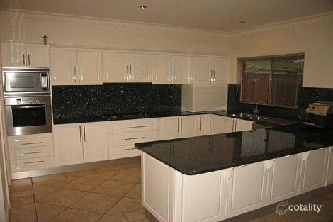 Property photo of 23 Uranus Road Padstow NSW 2211