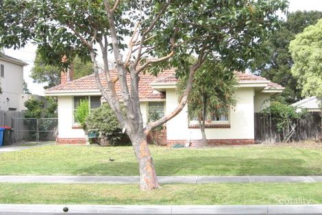 1/40 Kenneth St, Sandringham, VIC 3191