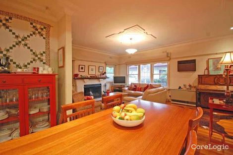 Property photo of 63 View Street Clayton VIC 3168